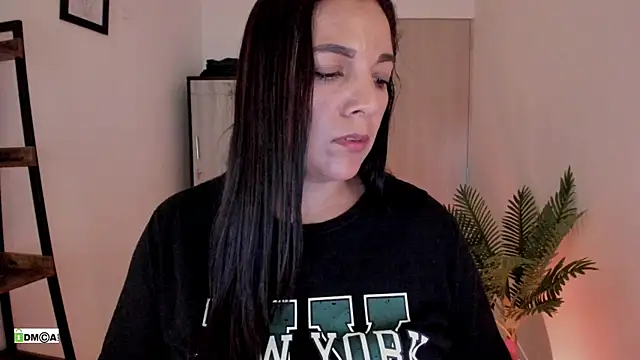 urcute_kitten Obrolan Langsung XXX