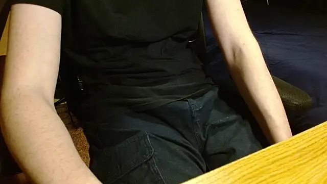 Chat XXX en directo de readytocome90