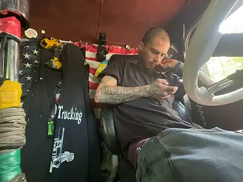 โชว์เว็บแคมของ XMeF10