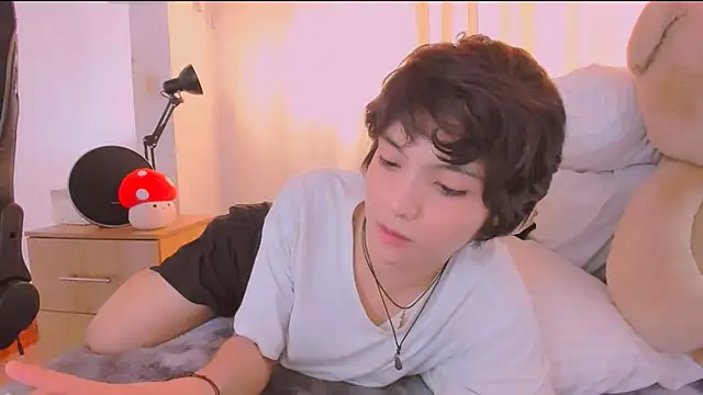 Sweet_Allan: απευθείας συνομιλία ΧΧΧ