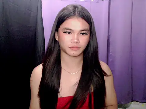 janelovers143 Webcamshow