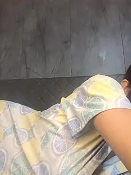 Cute_shikaa webcam show