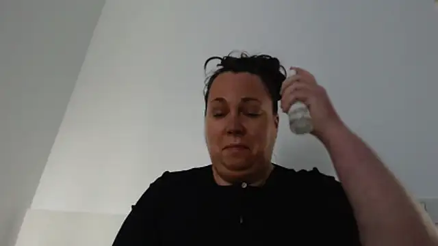 دردشة WendyRhoades الجنسية المباشرة