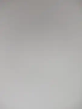 TheDime Live XXX-Chat