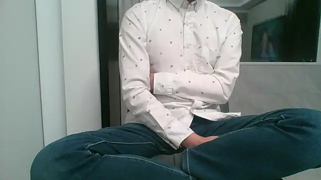 nole_china7 – Live XXX-chat