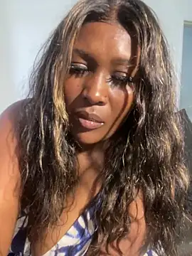 Cardiebae89 Live XXX-Chat