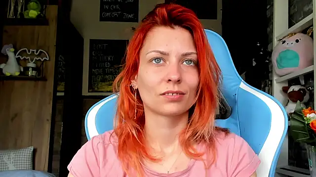 karo123421 – Live XXX-chat