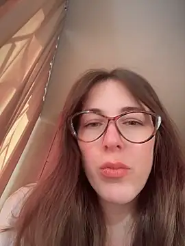 Czat XXX na żywo – MommmyYummy