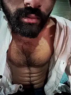 dipa-jitu live XXX chat