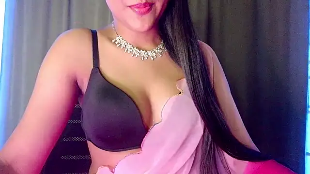 sima_babe: вебкам-шоу