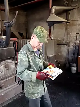 _uncle_Mitya-43_ Show Webcam