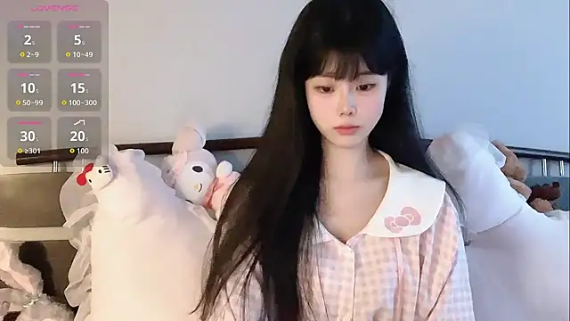 Sembang XXX Secara Langsung Awedenwat