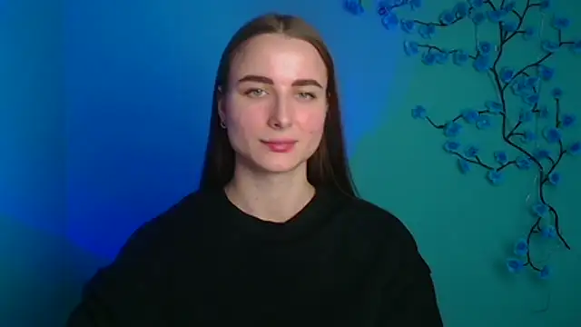 Chat XXX ao vivo de Eva_Janee