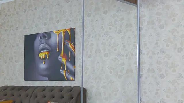 DustinKeent live XXX chat