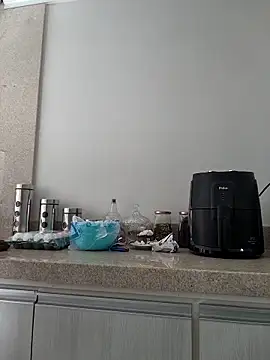 BrendaSun Live XXX Chat