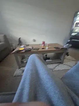 Jrec110 在線直播表演