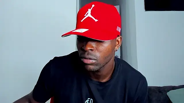 Dylan_Taylor live XXX chat