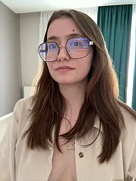 Sabrina_shells Live XXX-Chat