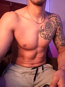 Joylopez_fit live XXX chat