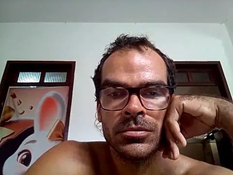 Munnoki live XXX chat