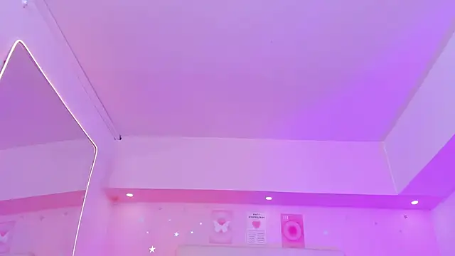 عرض كام ScarlettDreamss7