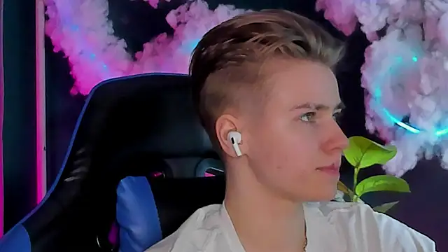 Jean_Wilsons – Live XXX-chat