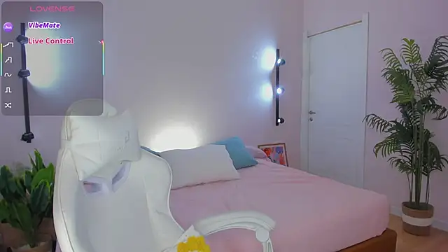 Sowetly's Live XXX Chat