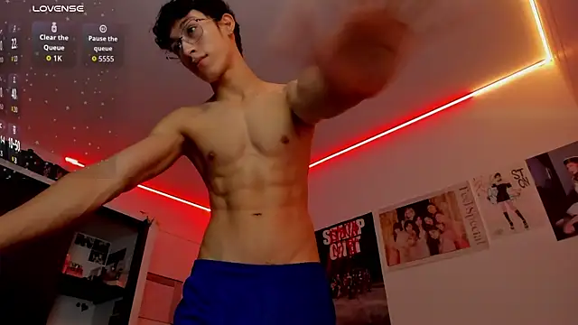 velvet_skyn live XXX chat