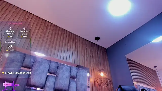 owen__johnson live XXX chat