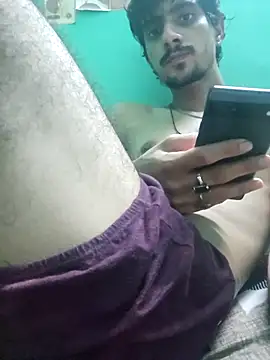 Sushant001 live XXX chat