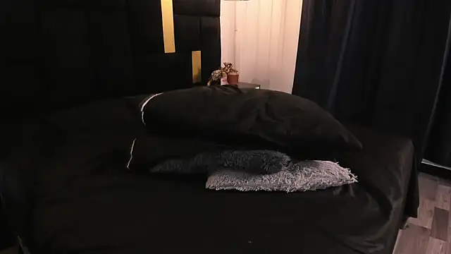 Lucio__Fox live XXX chat