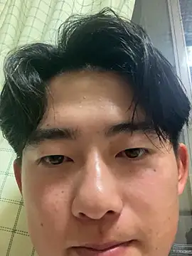 Pokazy przed kamerką – shoma2003