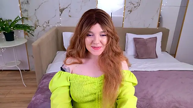 Chat XXX en directo de AlmaSound