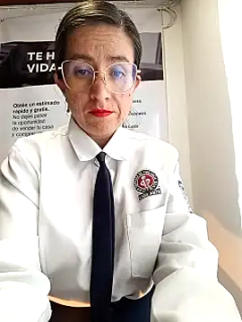 Valentina--1 Live XXX-Chat