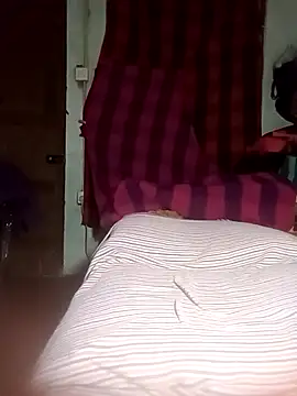 Chatroom XXX en direct de Rithu-SL