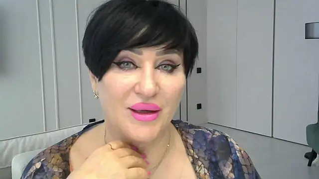 Sembang XXX Secara Langsung Kleotempt