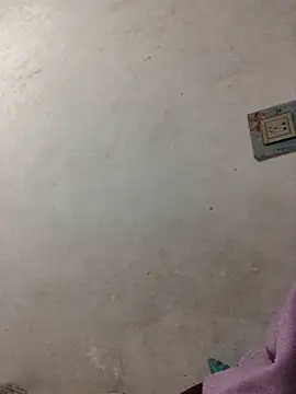 دردشة yaocaobi8 الجنسية المباشرة