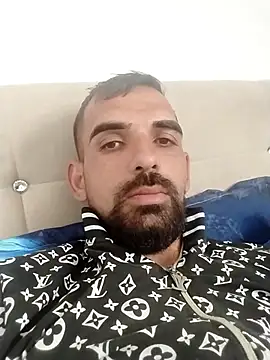 Chat XXX ao vivo de luys23