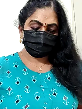 Mallu_aishwarya webcam show