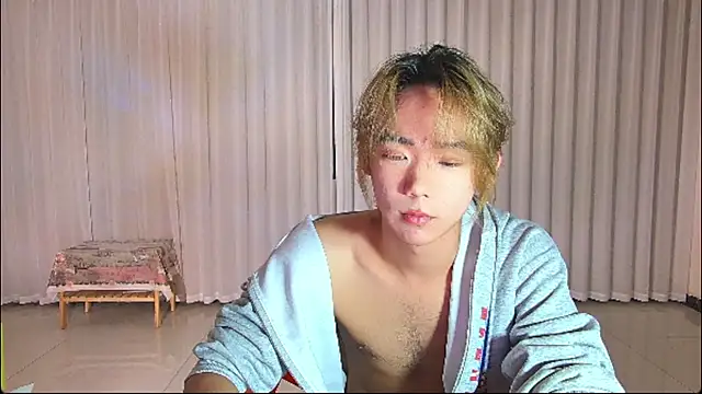 عرض كام wumei-001