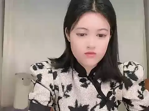 biaobai Live XXX-Chat