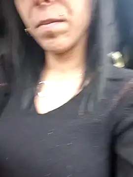 Sembang XXX Secara Langsung misscectito13