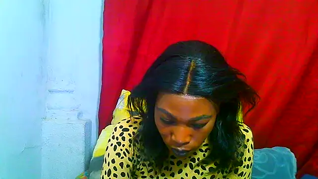 freaky_naughty Live XXX-Chat