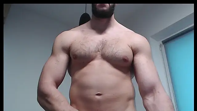 دردشة hiddenf الجنسية المباشرة