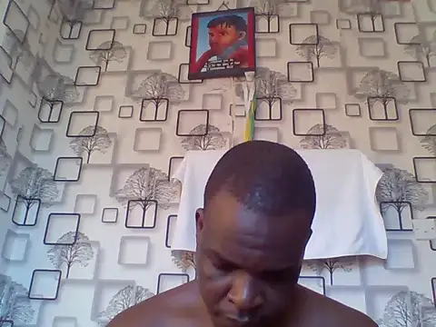 Chumba_001 live XXX chat