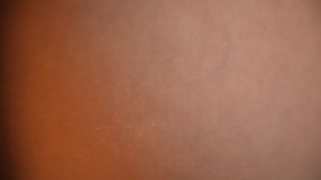 ambar_rosse25's Live XXX Chat