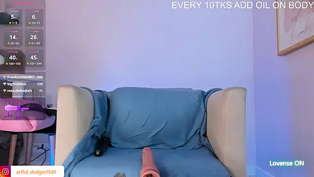 kittyhardfucks: απευθείας συνομιλ ία ΧΧΧ