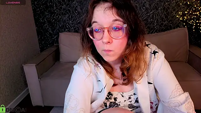 Aleks-caster's Live XXX Chat