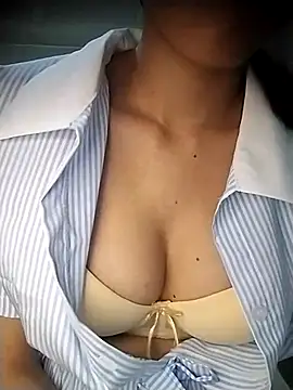 Miyumi1137's Live XXX Chat