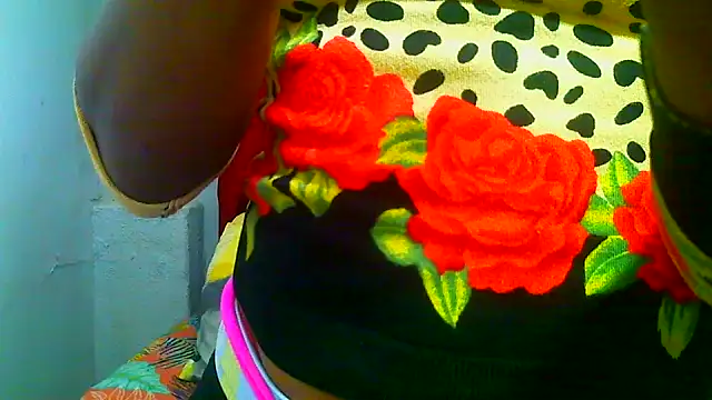 freaky_naughty's Live XXX Chat